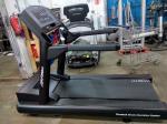 Life Fitness 95Ti