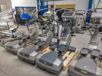 Technogym Wave 700