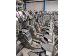 Technogym Crossover 700 Visio