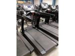 Life Fitness 95T Inspire