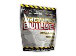 Z 339,- na 199,-  HiTec Nutrition Whey Mass Builder 1500g