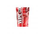 Z 399,- na 249,- ACTIVLAB WPC Protein 80