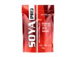 Z 379,- na 229,- ACTIVLAB SOYA PRO 750G