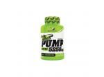 Z 499,- na 269,- SPORT DEFINITION PUMP 5250 150 KAPSL