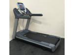 PRECOR TRM 885 znovn kusy