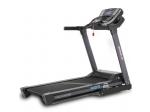 Beck ps BH Fitness I.RC02W s integrovanm Dual Kitem