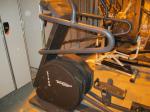 Stepper Technogym rotex Stepper Technogym rotex