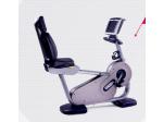 Rotoped Technogym - Recline 700  Repasovan