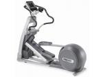 Crosstrainer Precor - 546i Experience  Repasovan