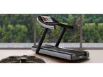 Beck ps Technogym - RUN NOW 700 Visio - Repasovan