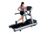 Life Fitness 95ti - kompletn repasovan