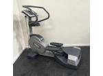 Crosstrainer Technogym - Wave 700 TV