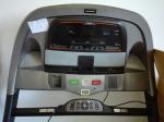 Displej na beck ps Horizon fitness T5001