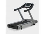 Beck ps Technogym - RUN NOW 700  Repasovan