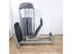 Precor Leg press