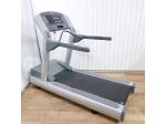 Life Fitness 93T kompletn repasovan