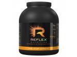 REFLEX ONE STOP XTREME 4350G