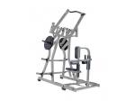 Hammer strength lat pulldown - nov stroj