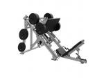 Hammer strength linear Leg press - nov stroj