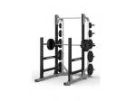 Hammer strength model HD Elite Multi Rack- nov stroj