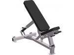 Hammer Strength bench- nová lavička