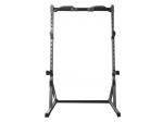 Stojan na inku fitness Rack