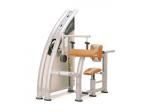 SPORTSART A925 COMMERCIAL TRICEPS  EXTN