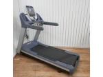 PRECOR TRM 885 znovn kusy