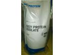 My Protein Vanilka - prodm