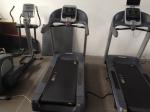 Beck ps PRECOR C 956