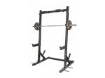 Stojan na inku fitness Rack