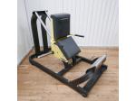 Technogym Pure strength- calf