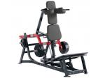 Hammer Strength balek 10ti novch stroj TOP