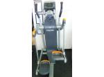 Eliptick trenaer AMT 100i Precor