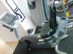 Rotoped Bike C846i Precor