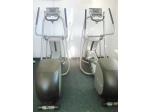 Crosstrainer EFX 5.35 Precor