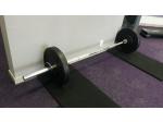 olympijsk inka 60kg BUMPER