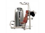 TECHNOGYM Selection Line - Vertical Traction - zda