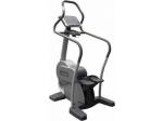 Stepper Technogym exite 700