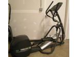 Precor Crosstrainer EFX 5.36