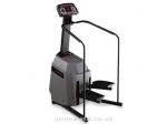 Life Fitness Lifestep 9500hrt Stepper