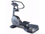 Technogym Wave bruslask trenaer