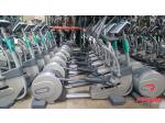 Cross trainer Synchro 700 Visio