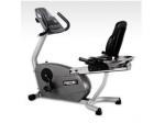 Rotoped Precor - 846U Experience - Repasovan