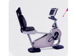 Rotoped Technogym - NEW Recline 700 Visio - Repasovan