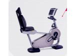 Rotoped Technogym - NEW Recline 700 Visio - Repasovan