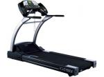 Beck ps CYBEX 530T PRO/PRO