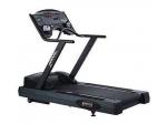 Beck ps LIFE FITNESS 9100 NEXT GENERATION