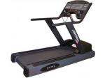Beck ps LIFE FITNESS 9500 HR NEXT GENERATION