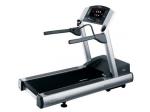 Beck ps life fitness 93Ti